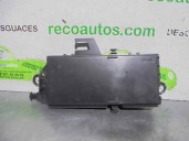 Recambio de modulo electronico para renault espace iv (jk0) 2.2 dci turbodiesel referencia OEM IAM 8200427761A 