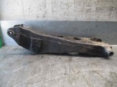 Recambio de brazo suspension inferior trasero izquierdo para volvo xc70 2.4 diesel cat referencia OEM IAM 30647013  