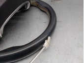 Recambio de volante para volvo v60 i (155) d3 / d4 referencia OEM IAM 31369831 31369831 