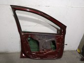 Recambio de puerta delantera izquierda para nissan almera tino (v10) 1.8 referencia OEM IAM 801014U130 801014U130 