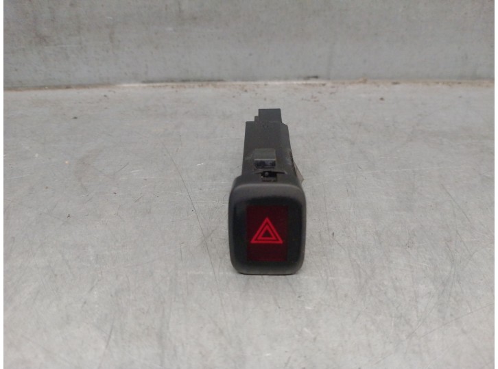 Recambio de warning para volvo v60 i (155) d3 / d4 referencia OEM IAM 9123681 9123681 