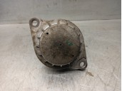 Recambio de soporte motor delantero para audi 80/90 (893) 2.2 referencia OEM IAM 443199381C  