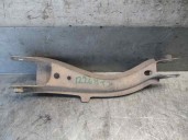 Recambio de brazo suspension inferior trasero izquierdo para volvo xc70 2.4 diesel cat referencia OEM IAM 30676099  