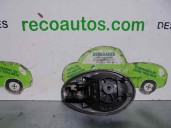 Recambio de maneta interior delantera izquierda para chevrolet matiz 1.0 cat referencia OEM IAM 96563305 