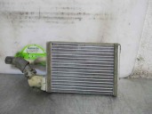 Recambio de radiador calefaccion / aire acondicionado para ssangyong rodius 2.7 turbodiesel cat referencia OEM IAM 7C24A2  