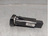 Recambio de warning para volvo v60 i (155) d3 / d4 referencia OEM IAM 9123681 9123681 