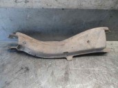 Recambio de brazo suspension inferior trasero izquierdo para volvo xc70 2.4 diesel cat referencia OEM IAM 30676099  