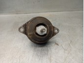 Recambio de soporte motor delantero para audi 80/90 (893) 2.2 referencia OEM IAM 443199381C 