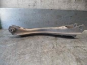 Recambio de brazo suspension inferior trasero izquierdo para volvo xc70 2.4 diesel cat referencia OEM IAM 30676099  