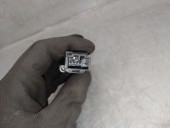 Recambio de warning para volvo v60 i (155) d3 / d4 referencia OEM IAM 9123681 9123681 