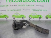 Recambio de potenciometro pedal para audi a4 berlina (8e) 2.0 16v fsi referencia OEM IAM 8E1721523A 6PV00837501 HELLA