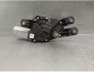 Recambio de motor limpia trasero para ford focus 1.0 ecoboost cat referencia OEM IAM H1BB17404AB W000077862 5 PUERTAS