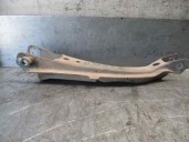 Recambio de brazo suspension inferior trasero izquierdo para volvo xc70 2.4 diesel cat referencia OEM IAM 30676099  