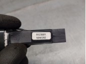 Recambio de warning para volvo v60 i (155) d3 / d4 referencia OEM IAM 9123681 9123681 