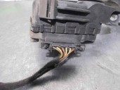 Recambio de potenciometro pedal para audi a4 berlina (8e) 2.0 16v fsi referencia OEM IAM 8E1721523A 6PV00837501 HELLA