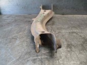 Recambio de brazo suspension inferior trasero izquierdo para volvo xc70 2.4 diesel cat referencia OEM IAM 30676099  