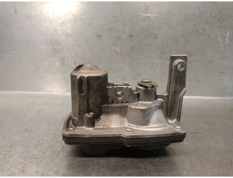 Recambio de caja mariposa para skoda rapid (nh3, nk3, nk6) 1.6 tdi referencia OEM IAM 5Q0253691J  