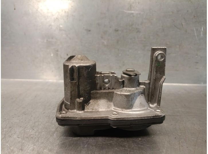 Recambio de caja mariposa para skoda rapid (nh3, nk3, nk6) 1.6 tdi referencia OEM IAM 5Q0253691J  