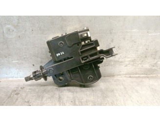 Recambio de motor tapa deposito combustible para toyota c-hr (_x1_) 1.8 hybrid (zyx10_, zyx11_) referencia OEM IAM 77030F4010 77