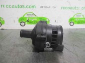 Recambio de bomba agua para renault master kasten 2.3 diesel dci fap cat referencia OEM IAM 687677 BOSCH