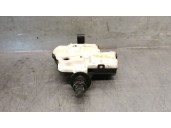 Recambio de motor tapa deposito combustible para toyota c-hr (_x1_) 1.8 hybrid (zyx10_, zyx11_) referencia OEM IAM 77030F4010 77