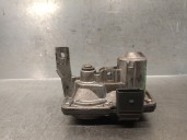 Recambio de caja mariposa para skoda rapid (nh3, nk3, nk6) 1.6 tdi referencia OEM IAM 5Q0253691J  