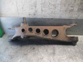 Recambio de brazo suspension inferior trasero derecho para volvo xc70 2.4 diesel cat referencia OEM IAM 30647014  