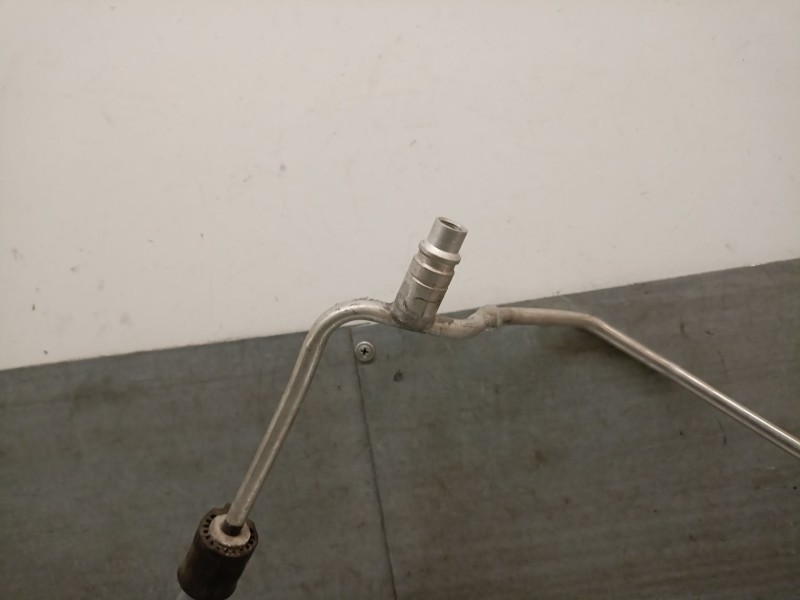 Recambio de tubos aire acondicionado para audi q2 (gab, gag) 1.0 tfsi referencia OEM IAM 5Q0816741B 5Q0816741B 
