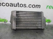 Recambio de intercooler para chrysler voyager (rg) 2.5 crd cat referencia OEM IAM 83403D2464 868503A VALEO