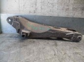 Recambio de brazo suspension inferior trasero derecho para volvo xc70 2.4 diesel cat referencia OEM IAM 30647014  