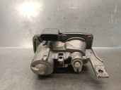 Recambio de caja mariposa para skoda rapid (nh3, nk3, nk6) 1.6 tdi referencia OEM IAM 5Q0253691J  