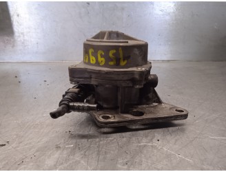 Recambio de depresor freno / bomba vacio para citroën berlingo 1.9 1,9 d sx modutop familiar referencia OEM IAM 72264600 7226460