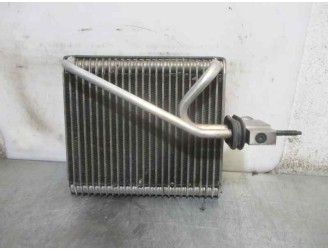 Recambio de evaporador aire acondicionado para ssangyong rodius 2.7 turbodiesel cat referencia OEM IAM 615065A100  DAEHAN KOKI