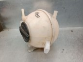 Recambio de deposito expansion para volkswagen sharan (7n1, 7n2) 2.0 tdi referencia OEM IAM 1K0121407A  