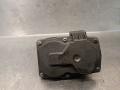Recambio de caja mariposa para skoda rapid (nh3, nk3, nk6) 1.6 tdi referencia OEM IAM 5Q0253691J  