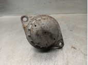Recambio de soporte motor delantero para audi 80/90 (893) 2.2 referencia OEM IAM 443199381C  