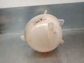 Recambio de deposito expansion para volkswagen sharan (7n1, 7n2) 2.0 tdi referencia OEM IAM 1K0121407A  