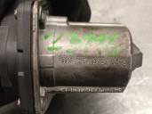 Recambio de caja mariposa para skoda rapid (nh3, nk3, nk6) 1.6 tdi referencia OEM IAM 5Q0253691J  