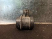 Recambio de caudalimetro para volvo xc70 2.4 diesel cat referencia OEM IAM 8670115 0280218088 BOSCH