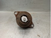 Recambio de soporte motor delantero para audi 80/90 (893) 2.2 referencia OEM IAM 443199381C  