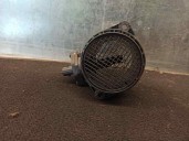 Recambio de caudalimetro para volvo xc70 2.4 diesel cat referencia OEM IAM 8670115 0280218088 BOSCH