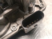 Recambio de caja mariposa para skoda rapid (nh3, nk3, nk6) 1.6 tdi referencia OEM IAM 5Q0253691J  