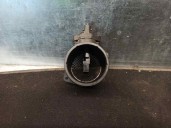 Recambio de caudalimetro para volvo xc70 2.4 diesel cat referencia OEM IAM 8670115 0280218088 BOSCH