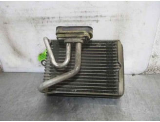 Recambio de evaporador aire acondicionado para ssangyong rodius 2.7 turbodiesel cat referencia OEM IAM 42530301  DAEHAN KOKI