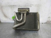 Replacement air conditioning evaporator for SsangYong Rodius 2.7 turbodiesel cat OEM IAM reference 42530301 DAEHAN KOKI