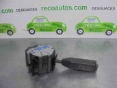 Recambio de mando luces para renault 19 hatchback (b/c53) 1.4 referencia OEM IAM 7700766407 