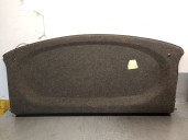 Recambio de bandeja trasera para fiat punto berlina (188) 1.2 16v cat referencia OEM IAM 735268047 735268047 