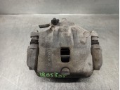 Recambio de pinza freno delantera izquierda para kia magentis 2.0 crdi referencia OEM IAM 581103K050 BC140088 MANDO