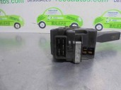 Recambio de mando luces para renault 19 hatchback (b/c53) 1.4 referencia OEM IAM 7700766407 