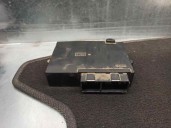 Recambio de centralita asientos para volvo xc70 2.4 diesel cat referencia OEM IAM 8691707  